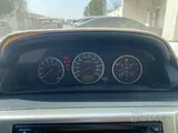 NISSAN X-TRAIL 2010 QR 9500 BEST PRICE IN QATAR